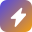 https://www.goyees.com